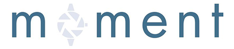 株式会社moment